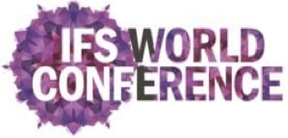 IFS Conference Logo