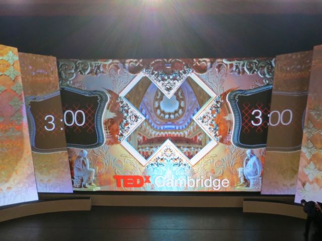 tedx-countdown