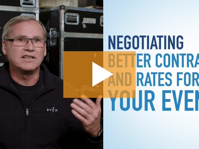 Thumbnail-Negotiating Better Contract and Rates for Your Events - SH - FOR EMAIL