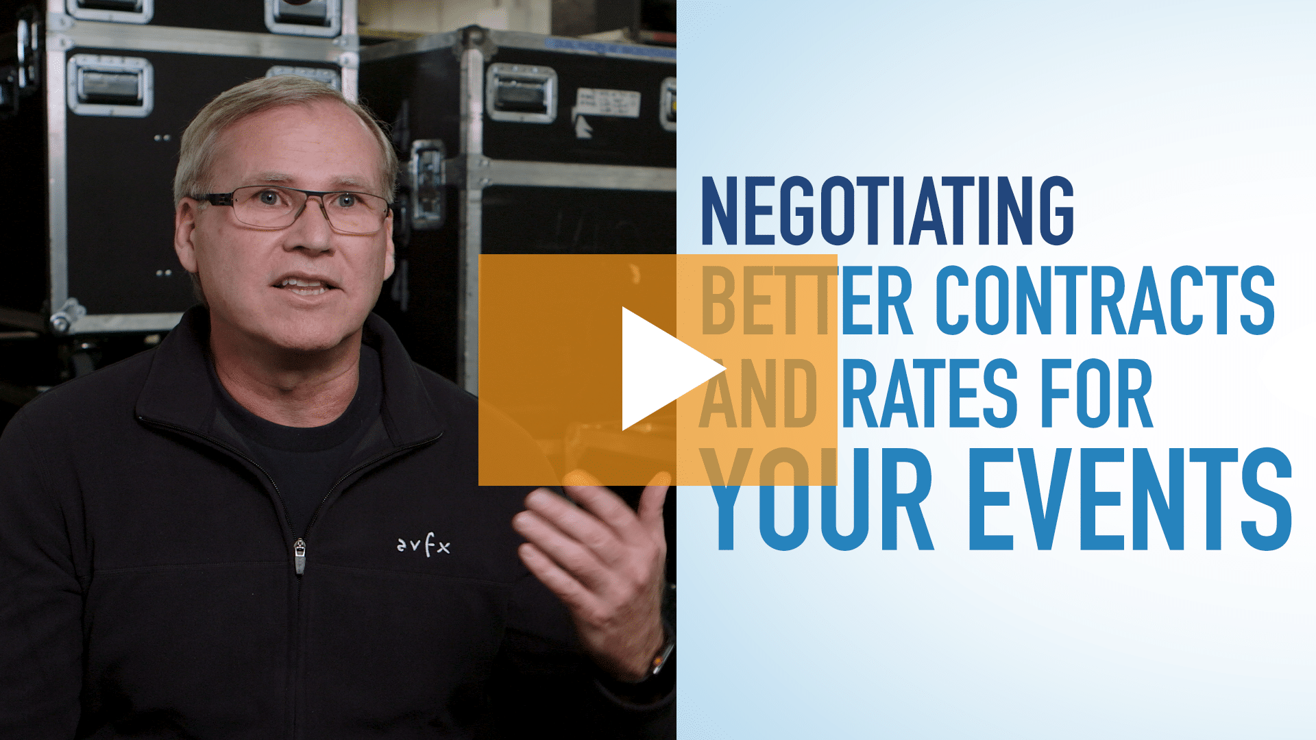 Thumbnail-Negotiating Better Contract and Rates for Your Events - SH - FOR EMAIL