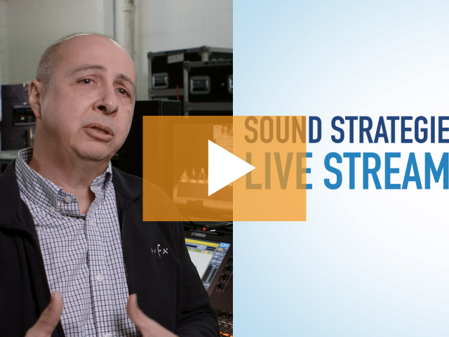 Thumbnail-Sound Strategies for Live Streaming - Jim - FOR EMAIL