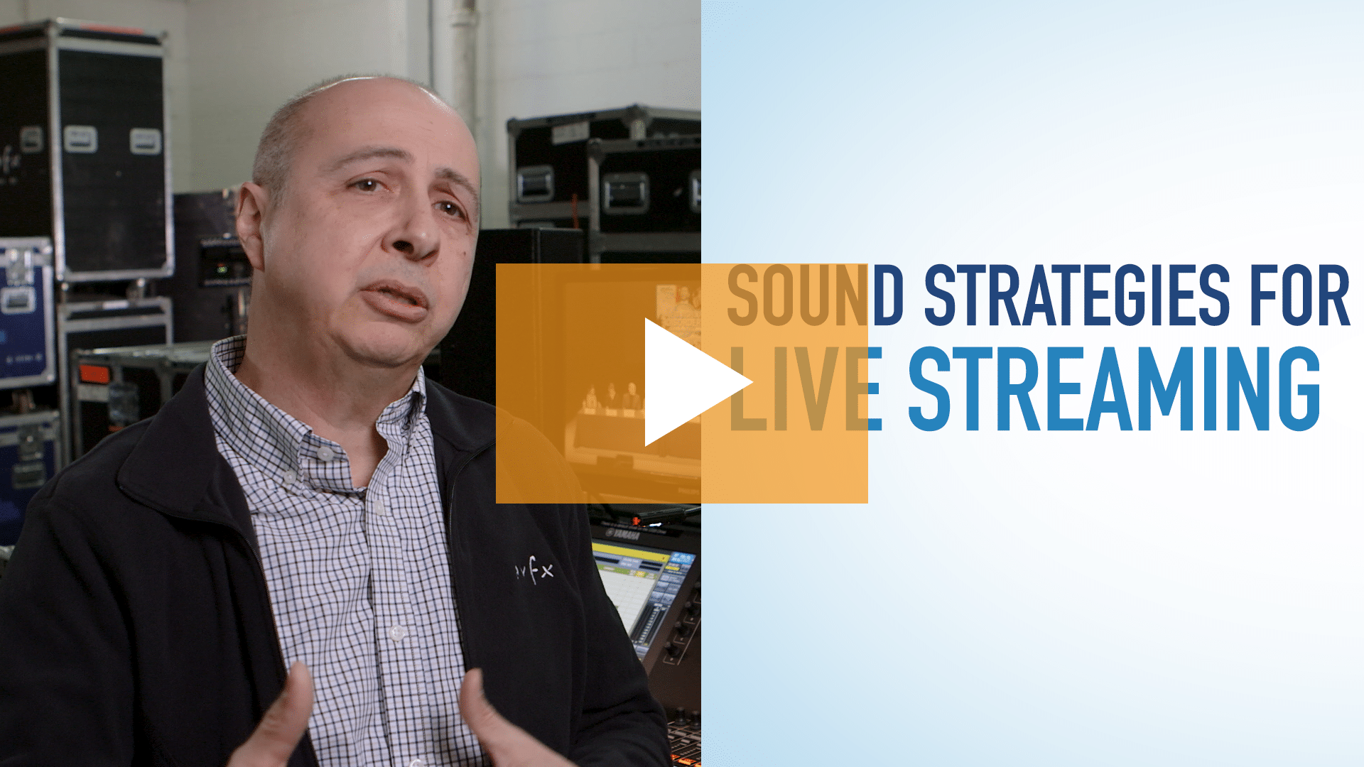 Thumbnail-Sound Strategies for Live Streaming - Jim - FOR EMAIL