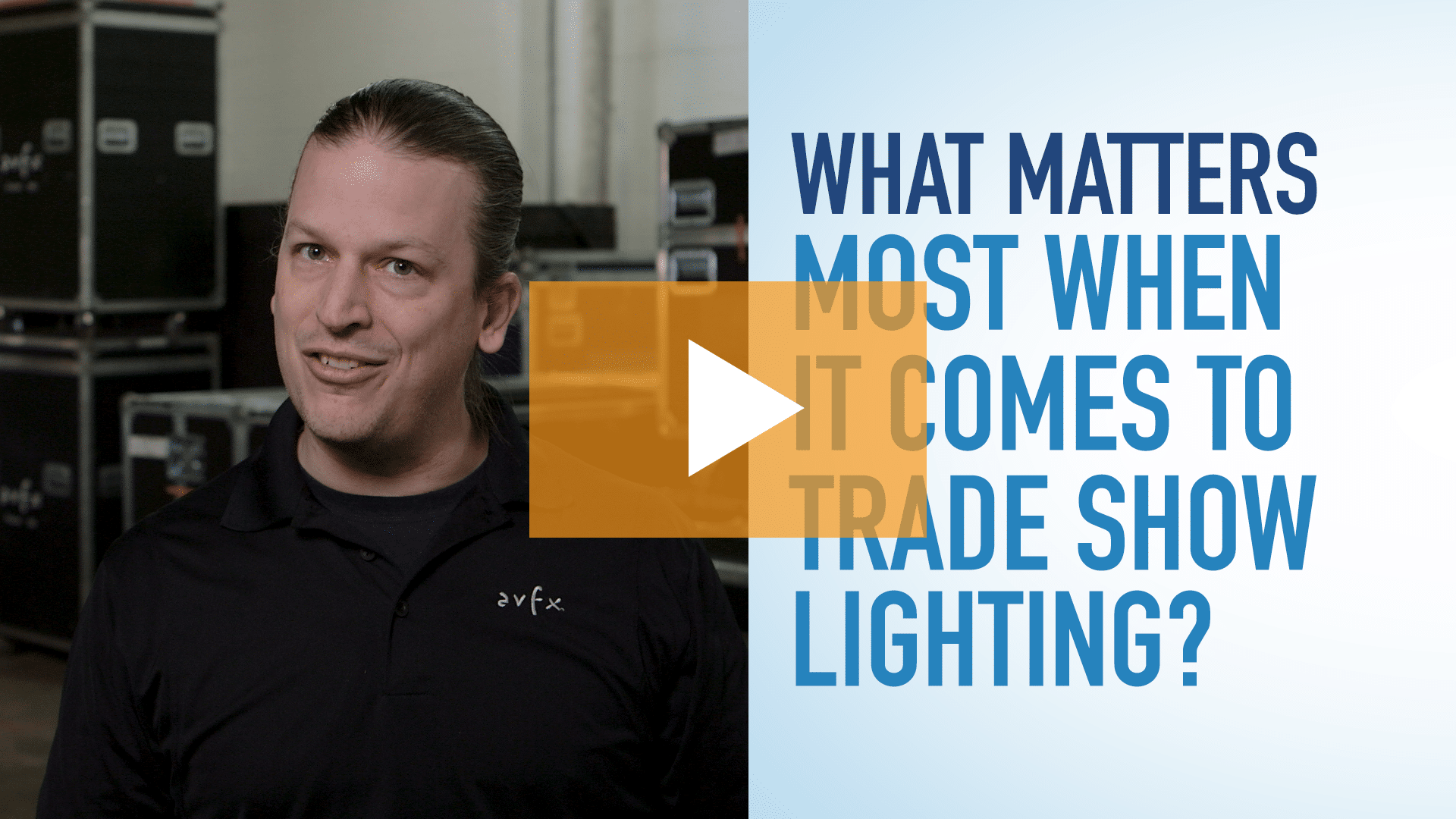 Thumbnail-Trade Show Lighting - Brad - FOR EMAIL