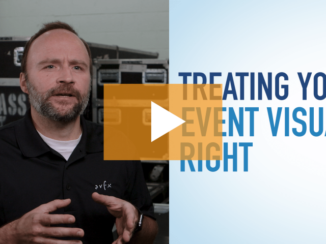 Thumbnail-Treating Your Event Visuals Right - Aaron - FOR EMAIL