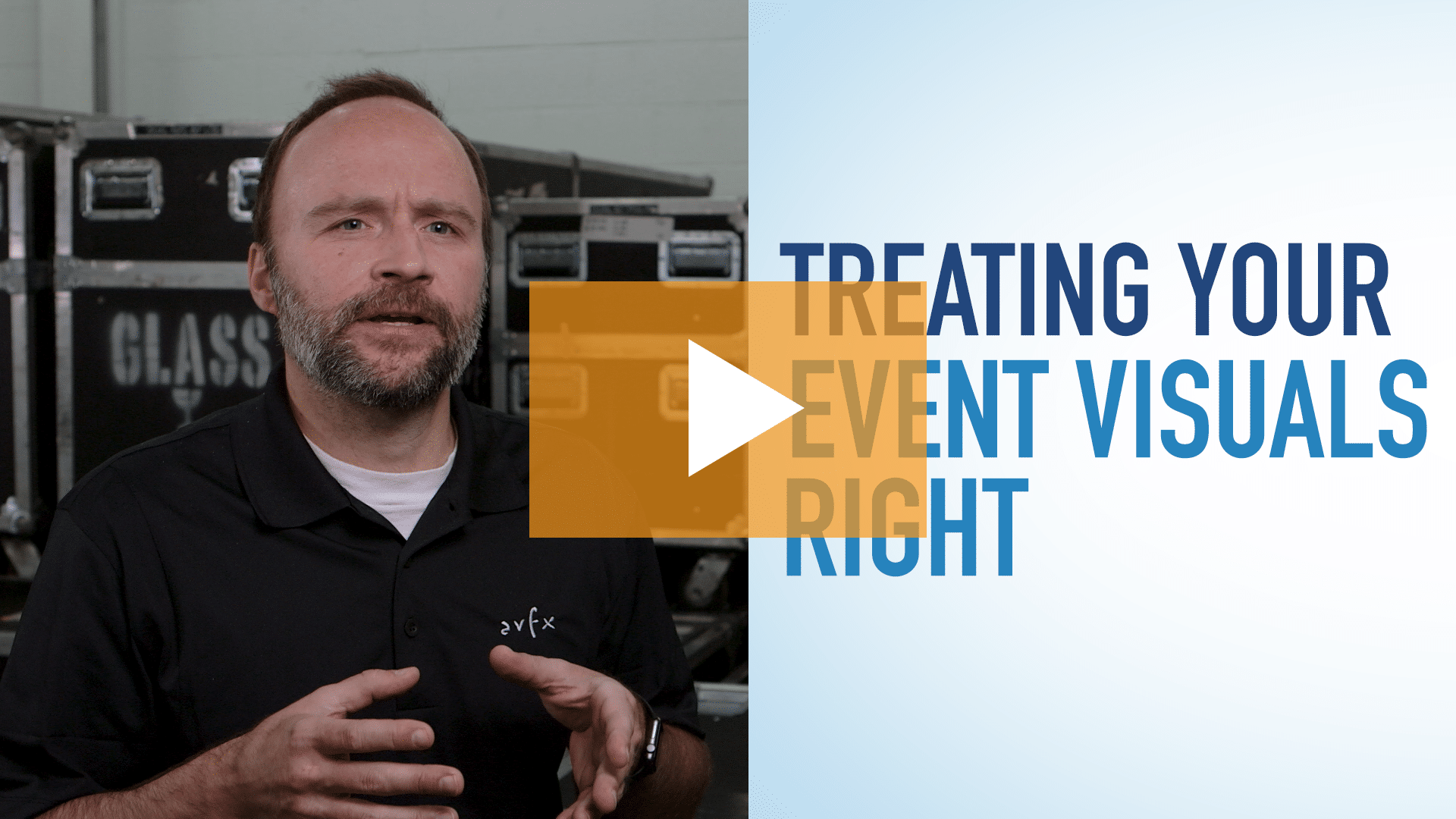 Thumbnail-Treating Your Event Visuals Right - Aaron - FOR EMAIL