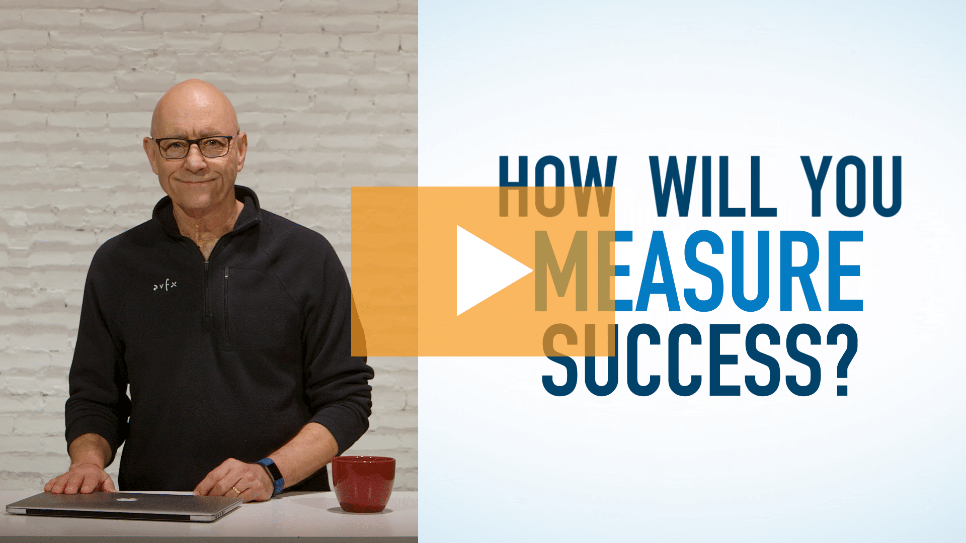 How Will You Measure Success with Thumbnail