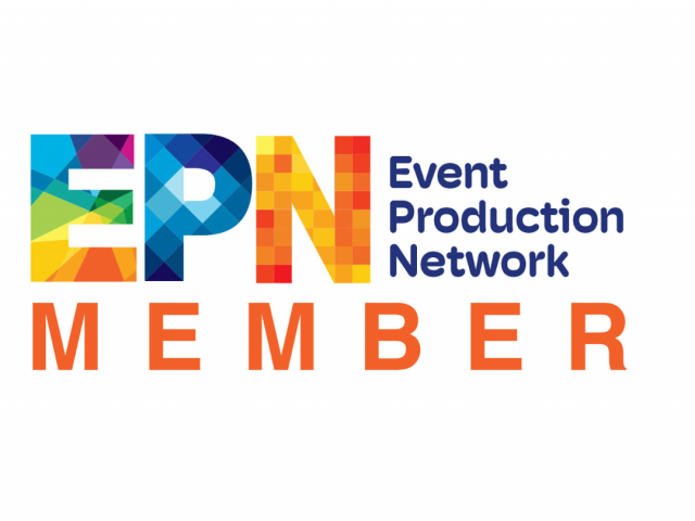 EPN Member Badge Logo