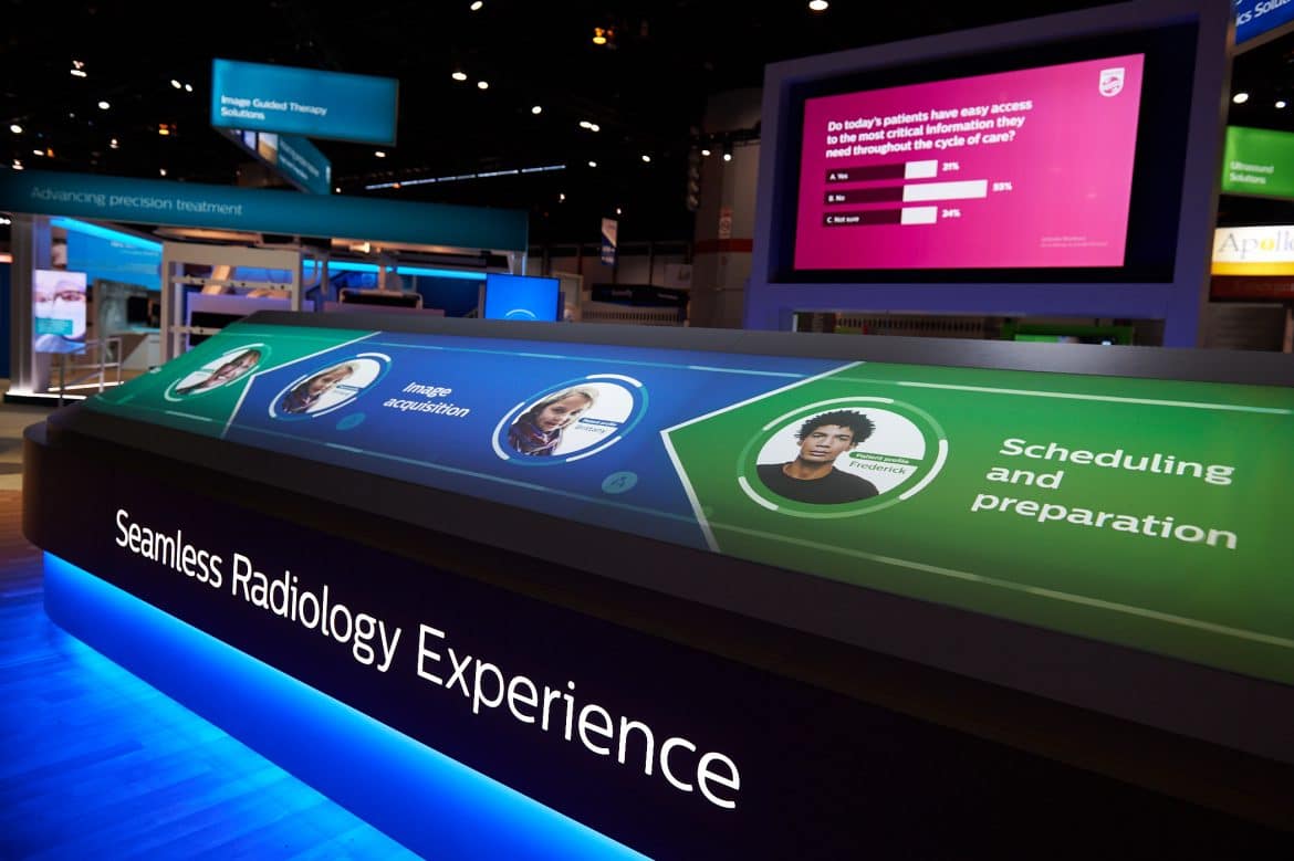 seamless-radiology-exhibit-rsna