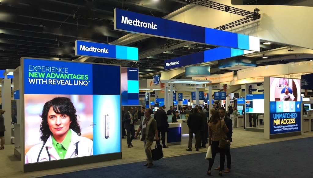 medtronic-trade-show-booth-hrs