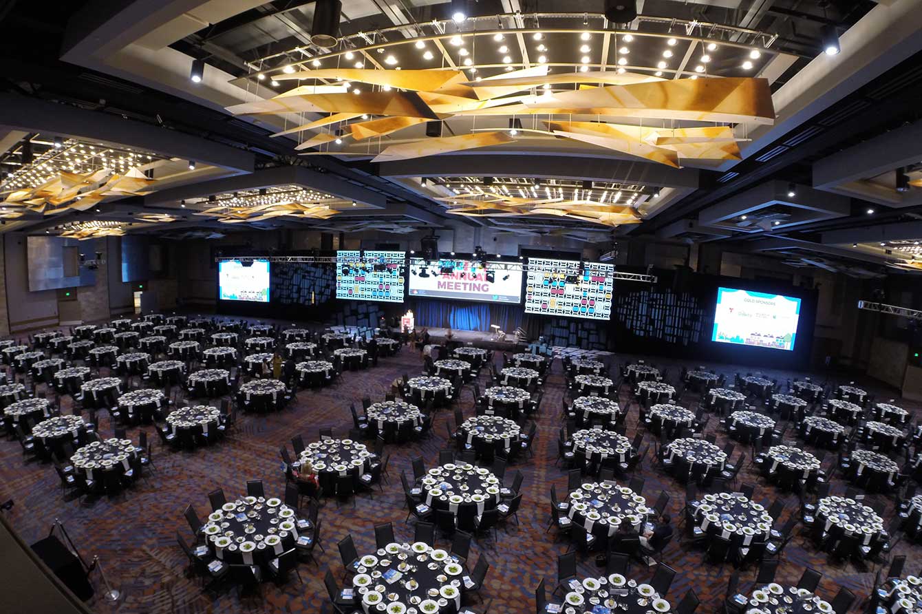 denver-metro-chamber-of-commerce-annual-meeting