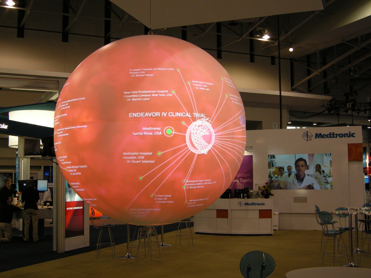 trade-show-booth-sphere