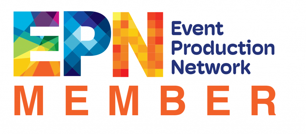 AVFX - Event Production Network (EPN) Member