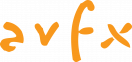 AVFX